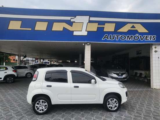 FIAT-UNO-1.0 FIRE FLEX ATTRACTIVE MANUAL FIAT-UNO-2021