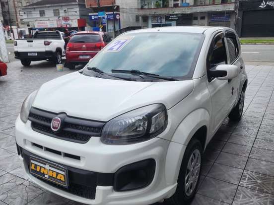 FIAT-UNO-1.0 FIRE FLEX ATTRACTIVE MANUAL FIAT-UNO-2021