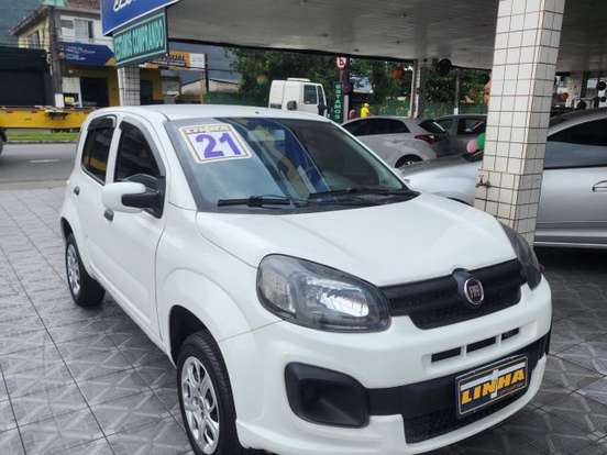 FIAT-UNO-1.0 FIRE FLEX ATTRACTIVE MANUAL FIAT-UNO-2021