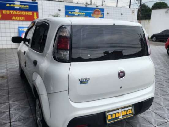 FIAT-UNO-2021