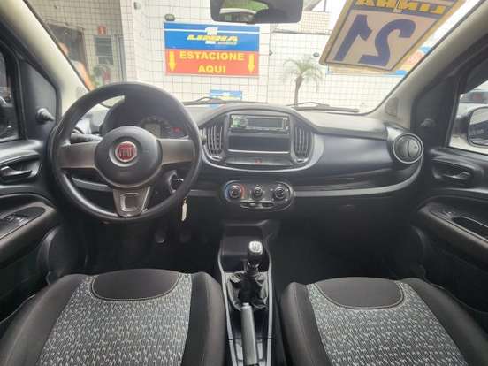 FIAT-UNO-1.0 FIRE FLEX ATTRACTIVE MANUAL FIAT-UNO-2021
