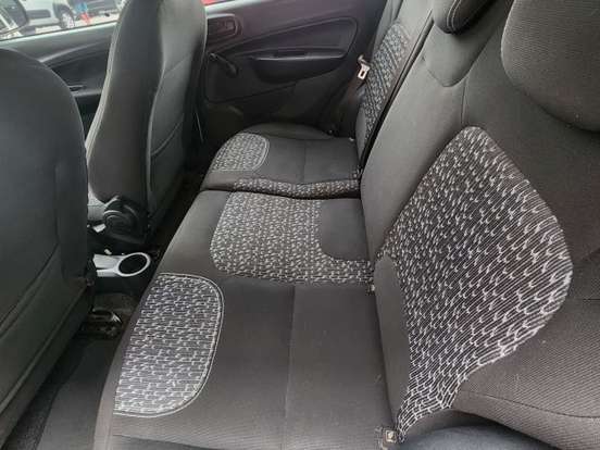 FIAT-UNO-1.0 FIRE FLEX ATTRACTIVE MANUAL FIAT-UNO-2021
