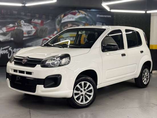 FIAT-UNO-2020