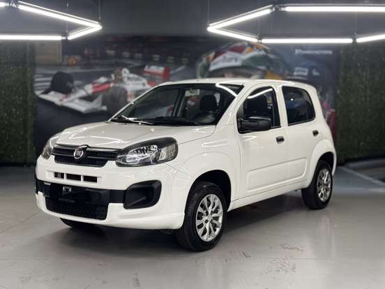 FIAT-UNO-2020