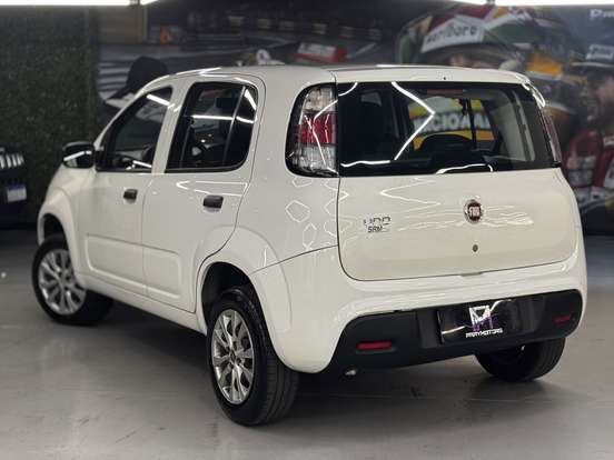 FIAT-UNO-2020