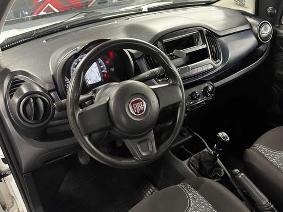 FIAT-UNO-1.0 FIRE FLEX ATTRACTIVE MANUAL FIAT-UNO-2020