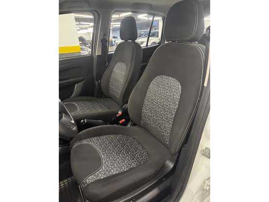 FIAT-UNO-2020