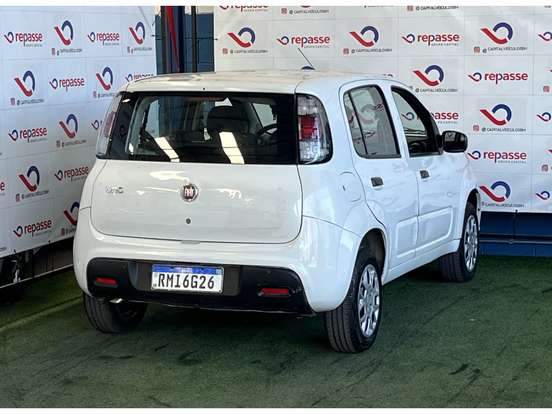 FIAT-UNO-1.0 FIRE FLEX ATTRACTIVE MANUAL FIAT-UNO-2021