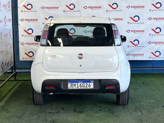 FIAT-UNO-1.0 FIRE FLEX ATTRACTIVE MANUAL FIAT-UNO-2021