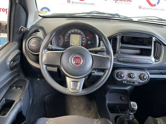 FIAT-UNO-2021