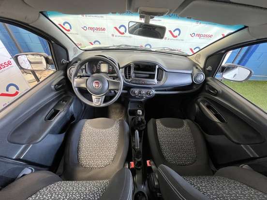 FIAT-UNO-1.0 FIRE FLEX ATTRACTIVE MANUAL FIAT-UNO-2021