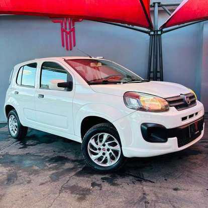 FIAT-UNO-2018