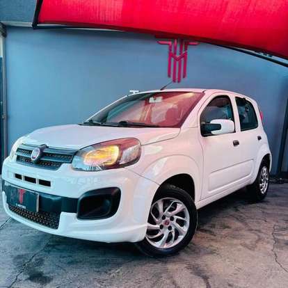 FIAT-UNO-2018