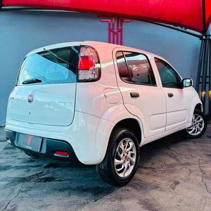FIAT-UNO-2018