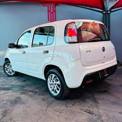 FIAT-UNO-2018