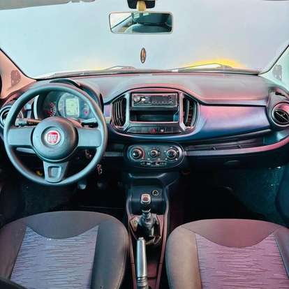 FIAT-UNO-2018