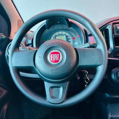 FIAT-UNO-2018