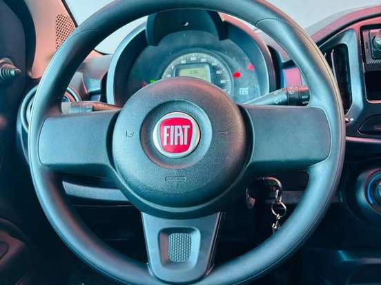 FIAT-UNO-1.0 FIRE FLEX ATTRACTIVE MANUAL FIAT-UNO-2018