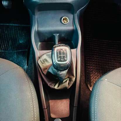 FIAT-UNO-2018