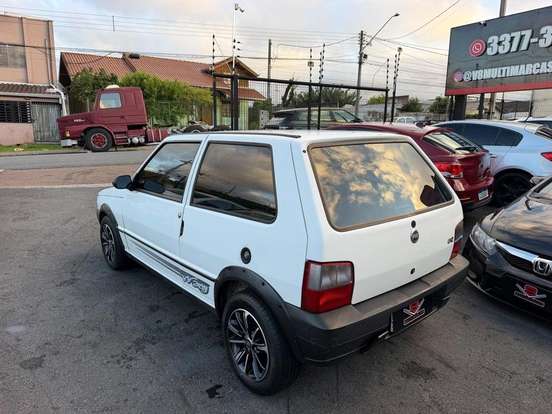 FIAT-UNO-2006