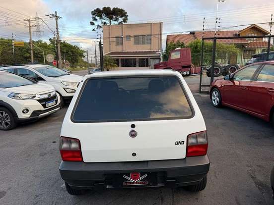FIAT-UNO-2006
