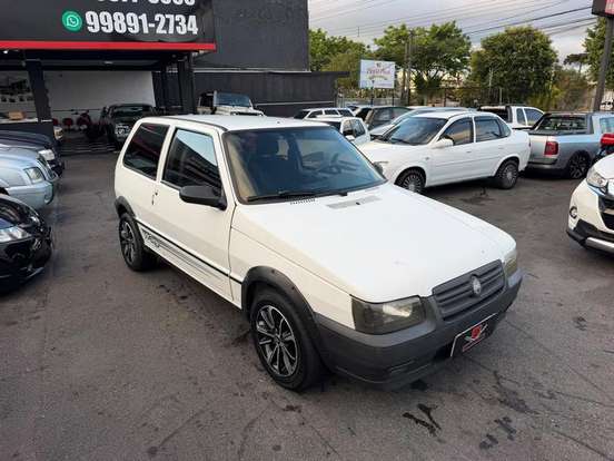 FIAT-UNO-2006