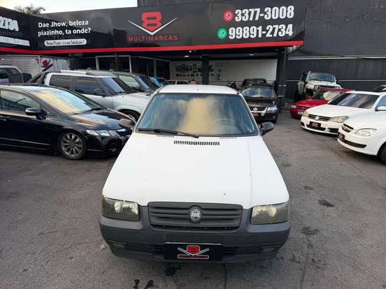 FIAT-UNO-2006