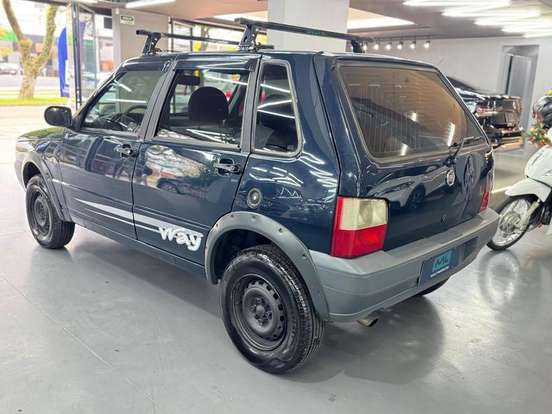 FIAT-UNO-2012