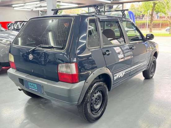 FIAT-UNO-2012