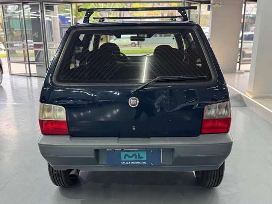 FIAT-UNO-2012