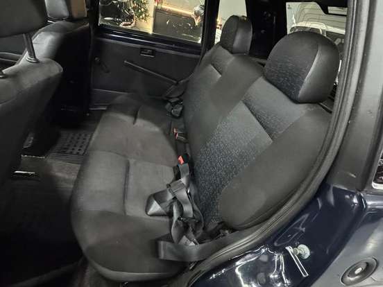 FIAT-UNO-1.0 MPI MILLE WAY ECONOMY 8V FLEX 4P MANUAL FIAT-UNO-2012
