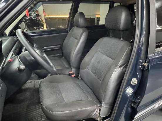 FIAT-UNO-2012