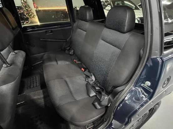 FIAT-UNO-2012