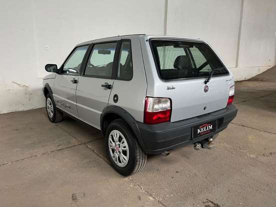 FIAT-UNO-2009