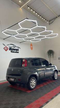 FIAT-UNO-2010