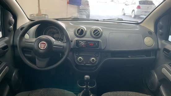 FIAT-UNO-2010