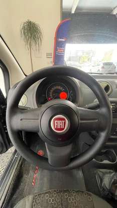 FIAT-UNO-2010