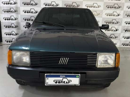 FIAT-UNO-1990