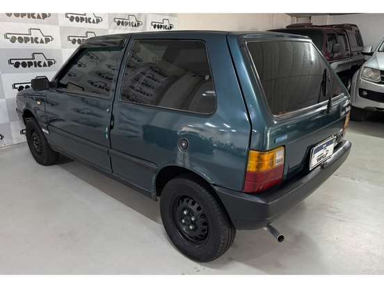 FIAT-UNO-1990