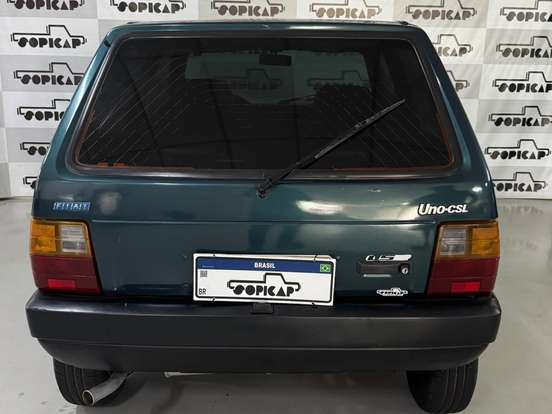 FIAT-UNO-1990