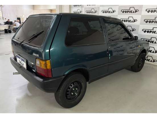FIAT-UNO-1990