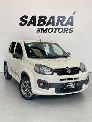 FIAT-UNO-2017