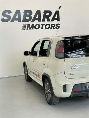 FIAT-UNO-2017