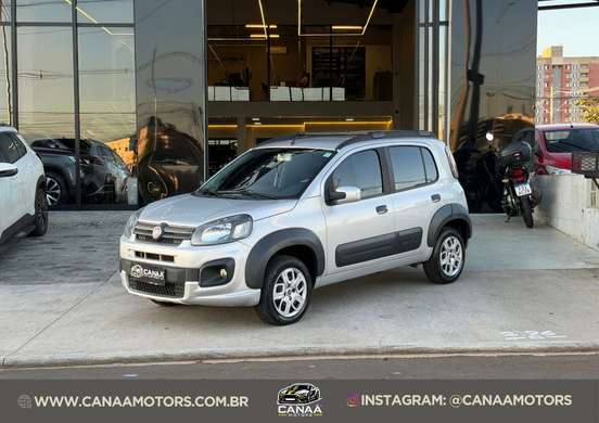 FIAT-UNO-2019