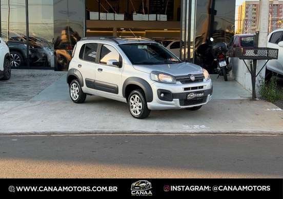 FIAT-UNO-2019