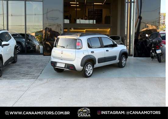 FIAT-UNO-2019