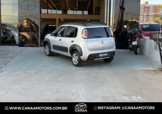 FIAT-UNO-2019
