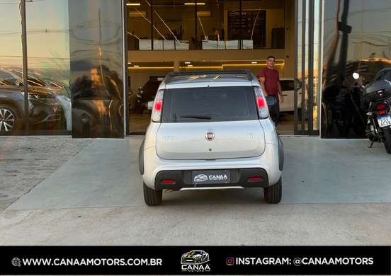 FIAT-UNO-2019