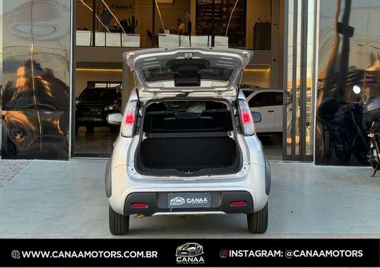 FIAT-UNO-2019