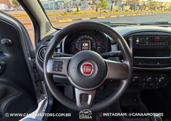 FIAT-UNO-2019